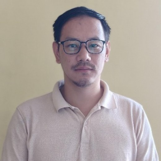 faculty image